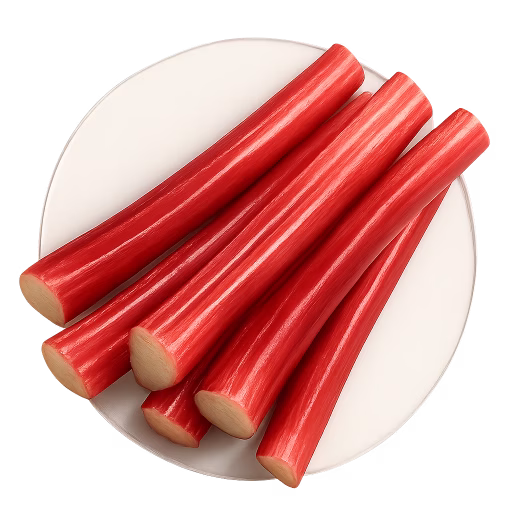 ریواس - Rhubarb