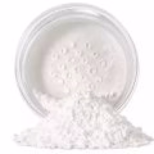 پودر برنج - Rice Powder