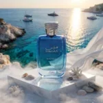 هوس ناتیلوس - Hawas Nautilus - Image 4