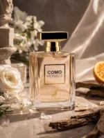 کومو موازل - Como Moiselle - Image 3