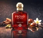 پرود آف یو توباکو - Proud of You Tobacco - Image 4