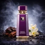 کوکو مورادو - Cocoa Morado - Image 4