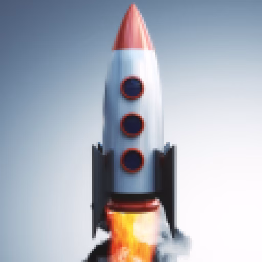سوخت موشک - Rocket fuel