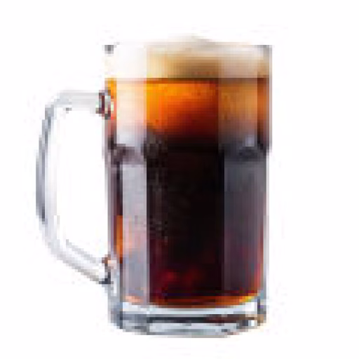 روت بیر - Root Beer