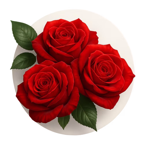 رز - Rose