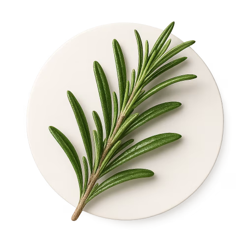 رزماری - Rosemary