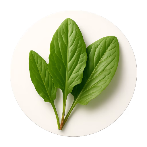 ترشک - Rumex