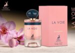 لا ووی - La Voie - Image 3