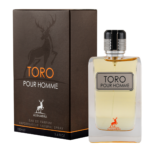 تورو پور هوم - Toro Pour Homme - Image 2