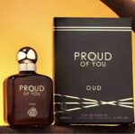 پرود آف یو عود - Proud of You Oud - Image 4