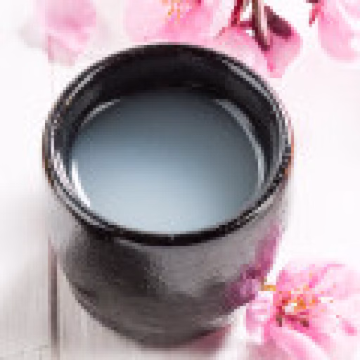 ساکه - Sake