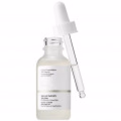 اسید سالیسیلیک - Salicylic Acid
