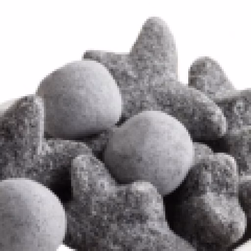 نمک سالمیاک - Salmiak salt