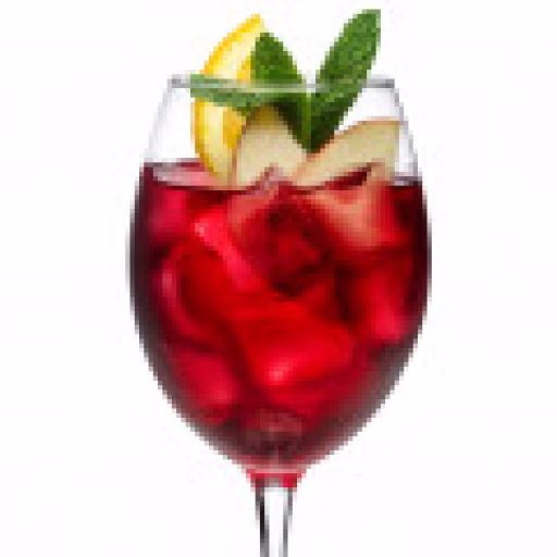 سانگریا - Sangria