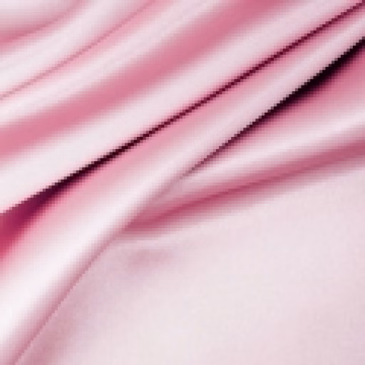 ساتن - Satin