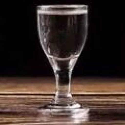 بایجیو با رایحه سس - Sauce-aroma Baijiu