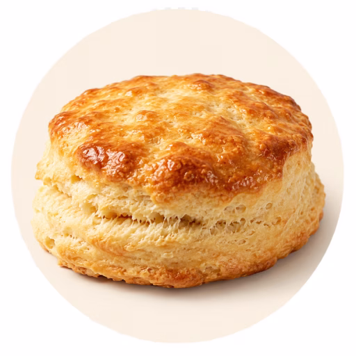 اسکون - Scone