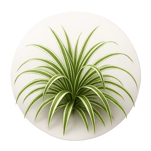 جگن - Sedge