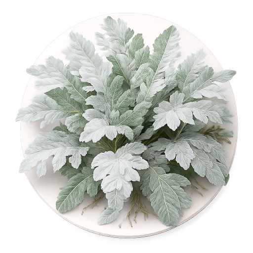 سنسیو - Senecio
