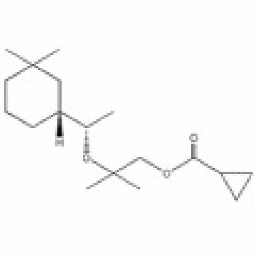 سرنولید - Serenolide
