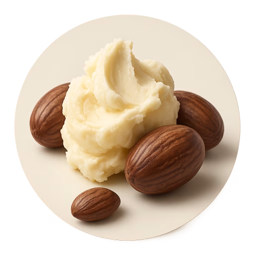 کره شی - Shea Butter