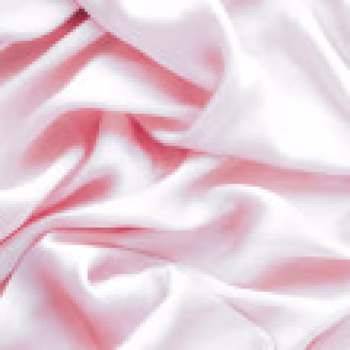 ابریشم - Silk