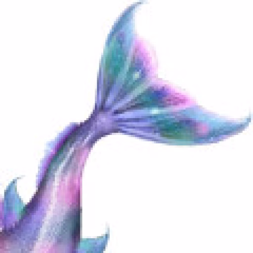 آکورد سیرن - Siren