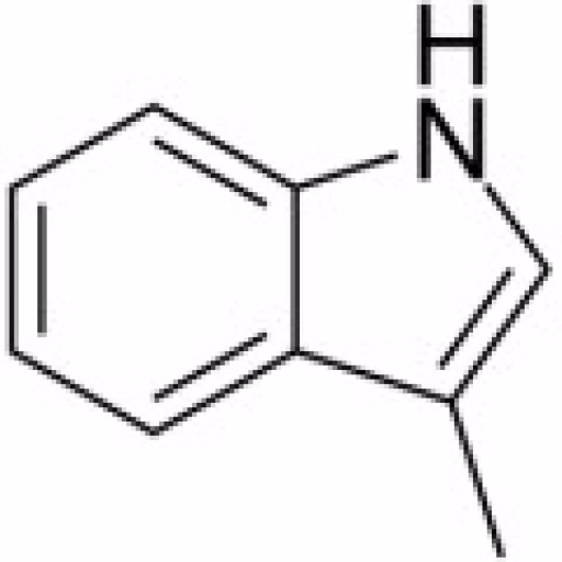 اسکاتول - Skatole
