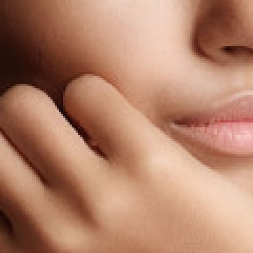 پوست - Skin