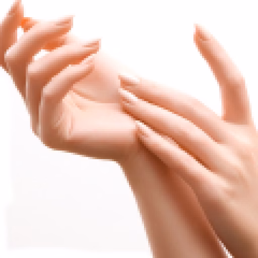 مشک پوستی - Skin musk
