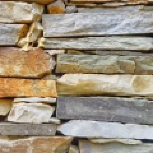 سنگ لوح - Slate