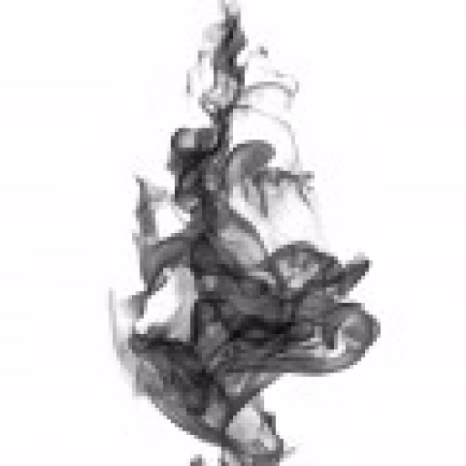 دود - Smoke