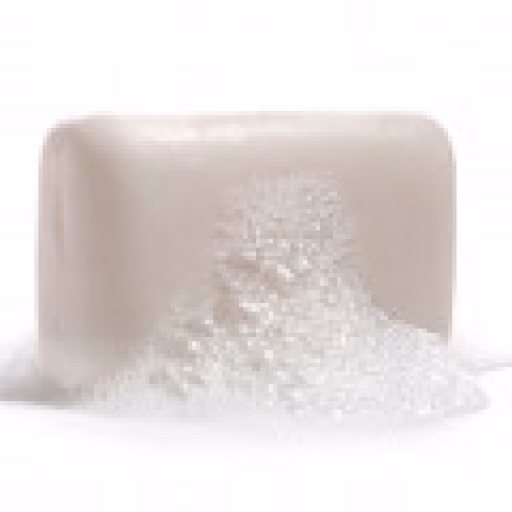 صابون - Soap