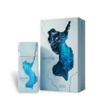 راوین آیس - Ravine Ice - Image 2