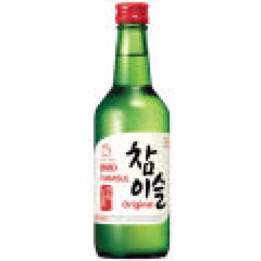 سوجو - Soju