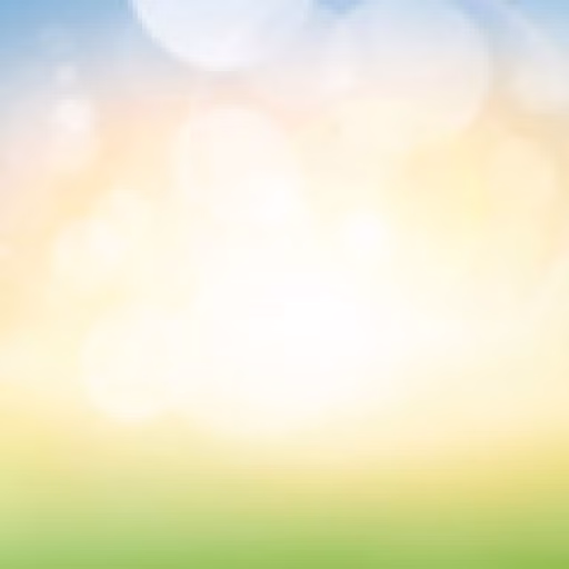 نت‌های خورشیدی - Solar Notes