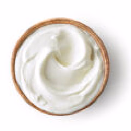 شیر ترش - Sour Milk