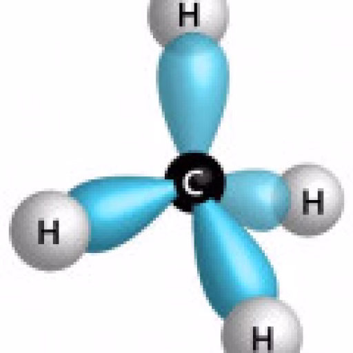 کربن SP3 - SP3 Carbon