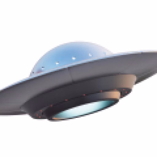 فضاپیما - Space Ship