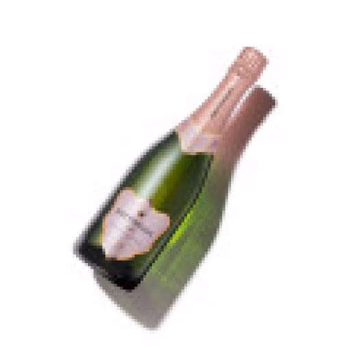 شراب گازدار - Sparkling Wine