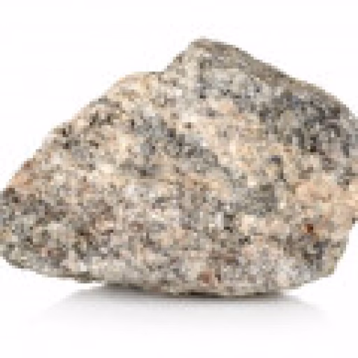 سنگ - Stone