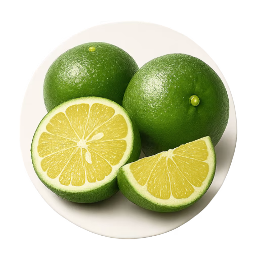 سوداچی - Sudachi citrus