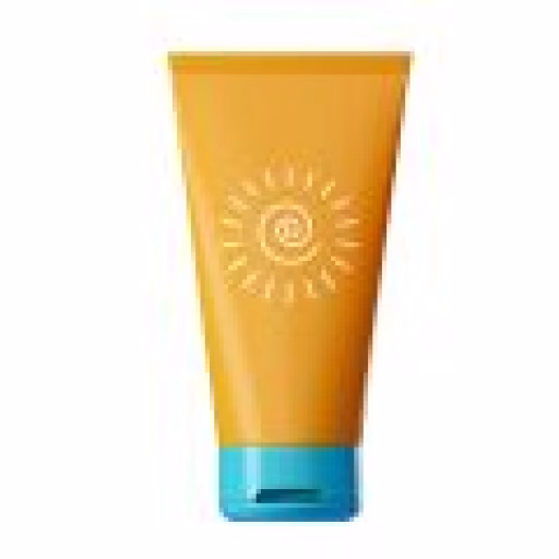 ضدآفتاب - Sunscreen