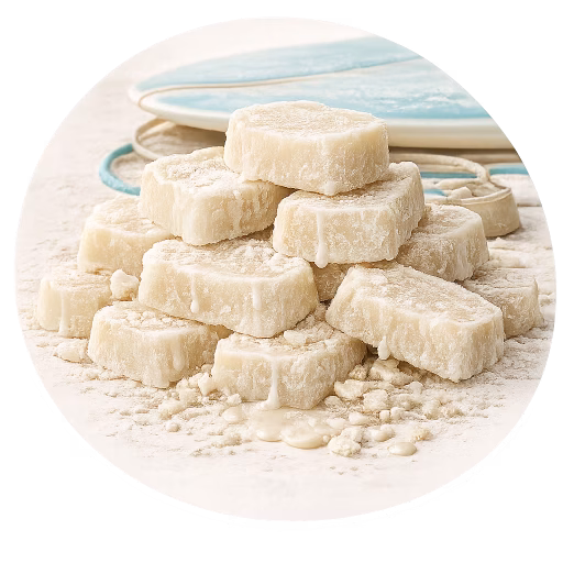 واکس تخته موج‌سواری - Surf Wax