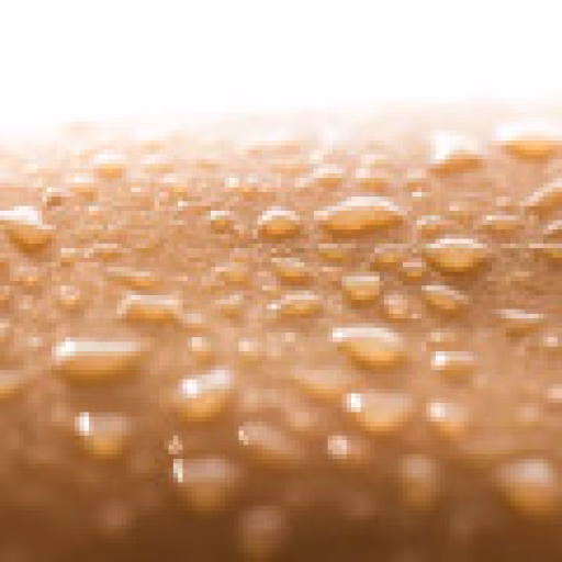 عرق بدن - Sweat