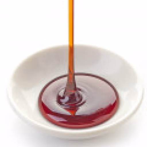 شربت - Syrup