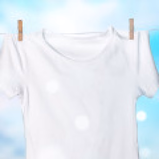 آکورد تی‌شرت - T-Shirt accord