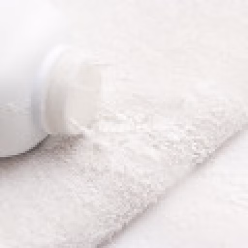 تالک - Talc