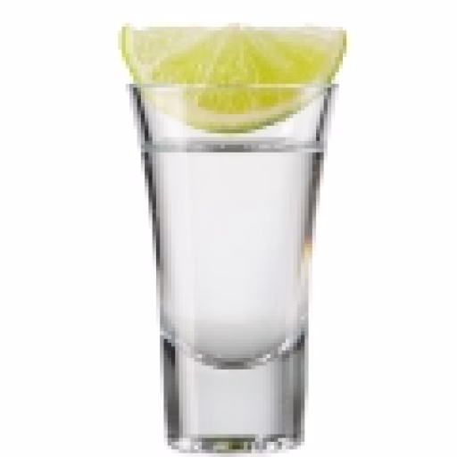 تکیلا - Tequila