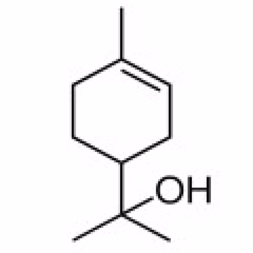 ترپینئول - Terpineol